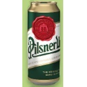 Archiv Pilsner Urquell Pivo V Akcii Platn Do Zlacnene Sk