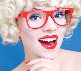 Optika Siloe