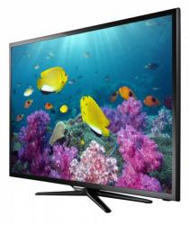 LED televízor Samsung UE46F5570
