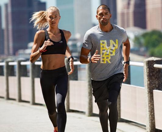 Štýlovejšie s H&M!