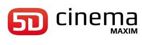 5D KINO