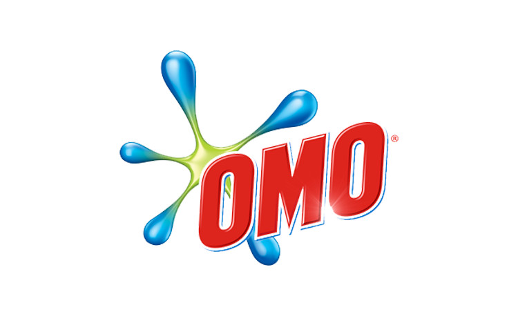 Омо Интернет Магазин Минск