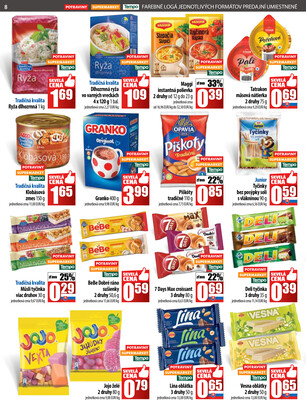 COOP do 7.5.