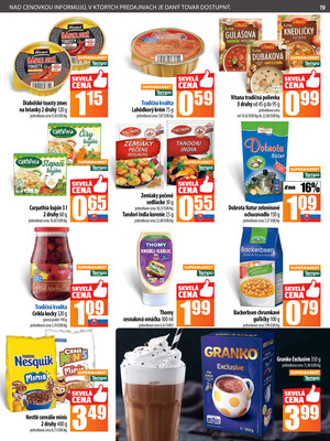 COOP do 7.5.