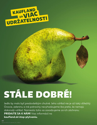 Kaufland 5.6. - 11.6. - Kaufland Bánovce nad Bebravou
