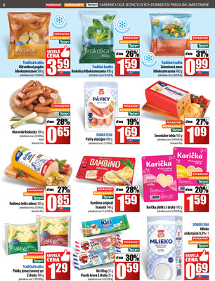 COOP do 2.7.