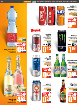 COOP do 2.7.