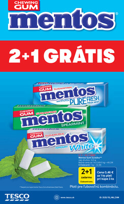 Leták Tesco
		  platný do 8.7.2025 - strana 37