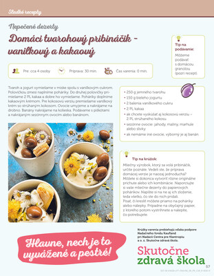 Kaufland 10.7. - 16.7. - Kaufland Trebišov