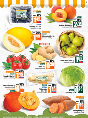 COOP do 27.8.
