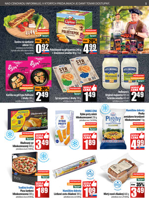 COOP do 17.9.