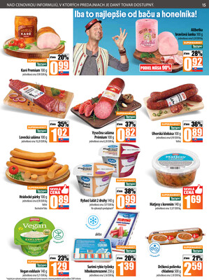 COOP do 17.9.