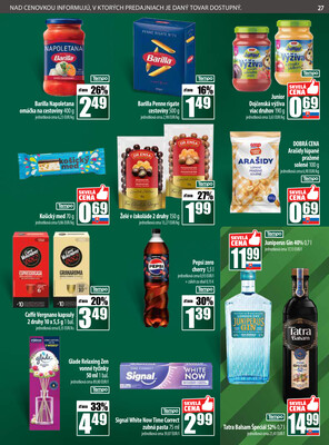 COOP do 17.9.
