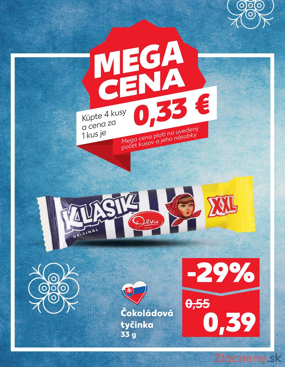 Leták Kaufland - Kaufland 25.9. - 1.10. - Kaufland Spišská Nová Ves - strana 49