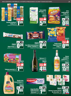 COOP do 1.10.