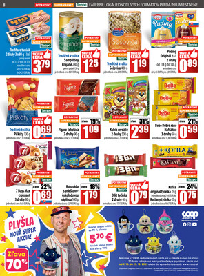 COOP do 15.10.
