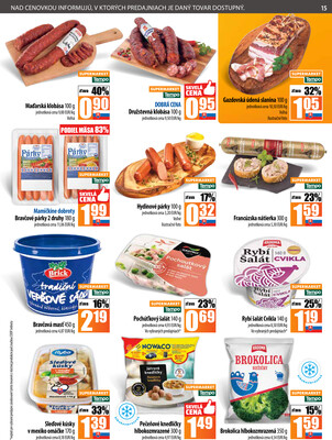 COOP do 15.10.