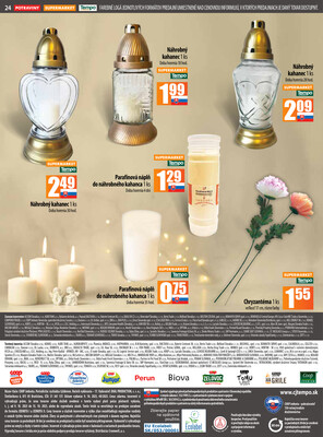 COOP do 15.10.