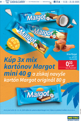 leták 