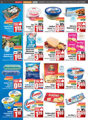 COOP do 22.10.