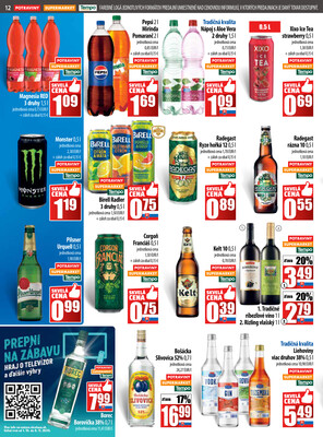 COOP do 22.10.