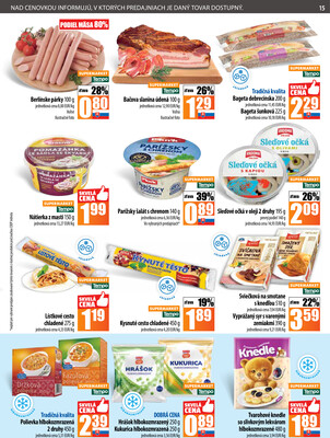 COOP do 22.10.