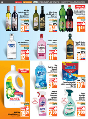 COOP do 22.10.