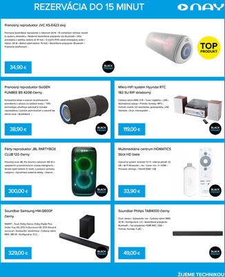 Leták NAY
		  platný do 16.11.2025 - strana 7