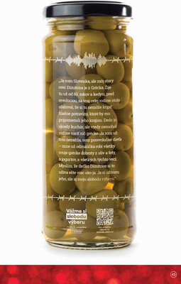 Tesco malé hypermarkety od 19.11. do 25.11.2025