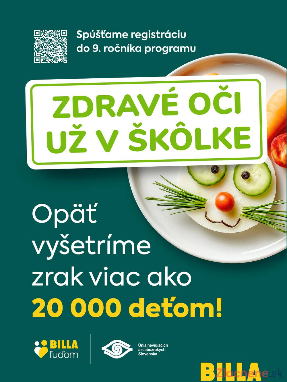 Leták Billa - Billa od 19.11. do 25.11.2025 - strana 24 Leták Billa - Billa od 19.11. do 25.11.2025 - strana 24