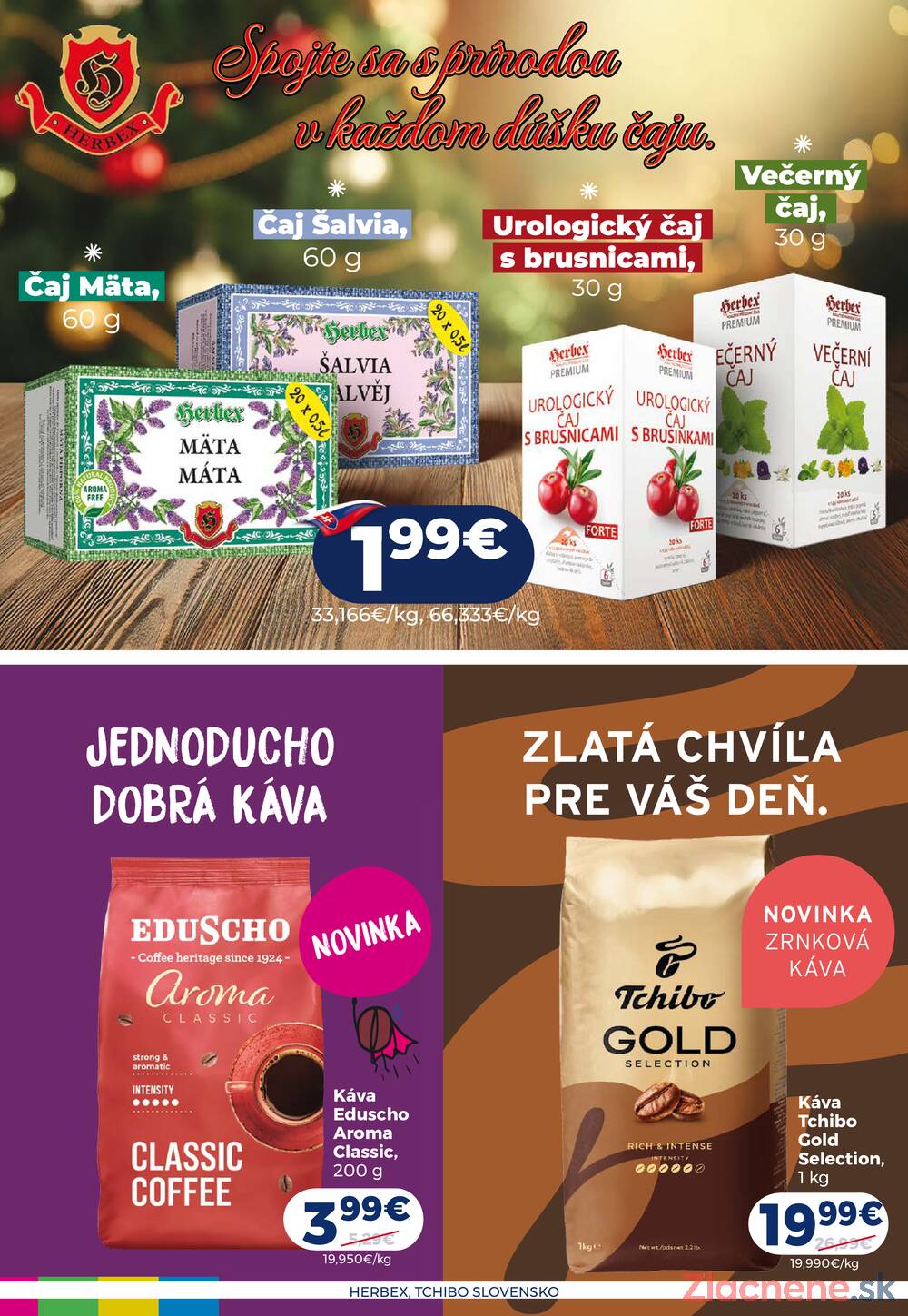 Leták MILK - AGRO
		  platný do 9.12.2025 - strana 11