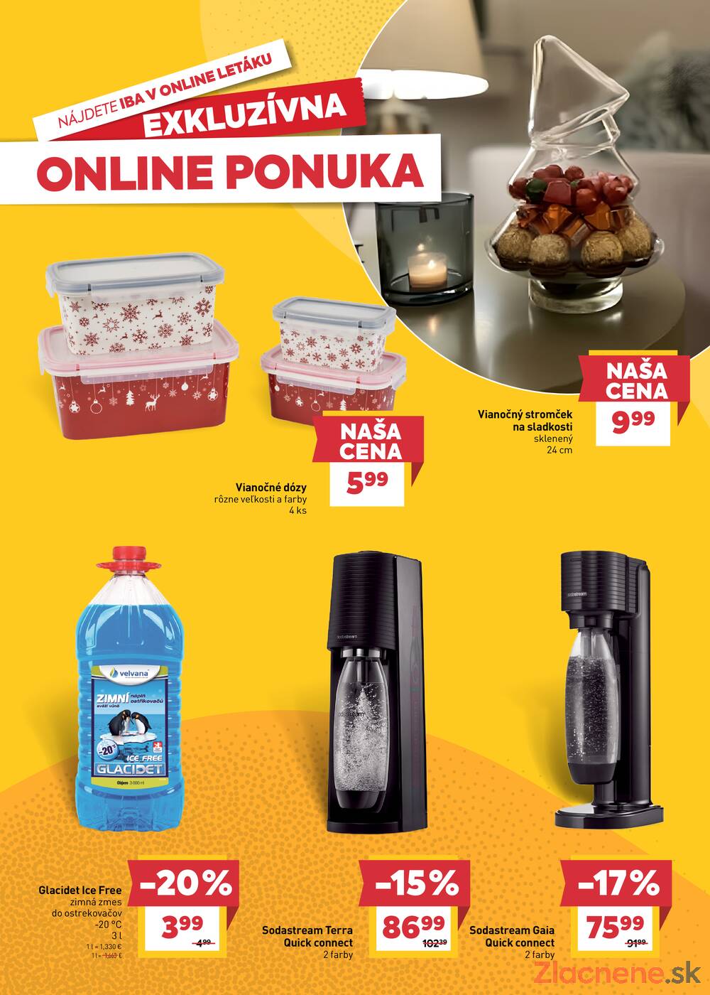 Leták Billa - Billa od 10.12. do 16.12.2025 - strana 25 Leták Billa - Billa od 10.12. do 16.12.2025 - strana 25