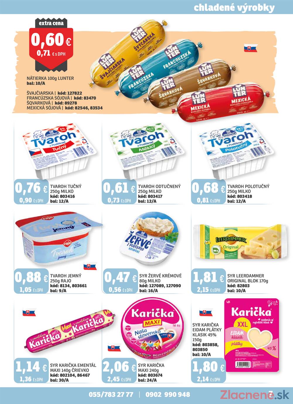 Leták Labaš - Labaš Magazín do 31.12. - strana 7 Leták Labaš - Labaš Magazín do 31.12. - strana 7