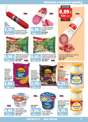 Labaš Magazín do 31.12.