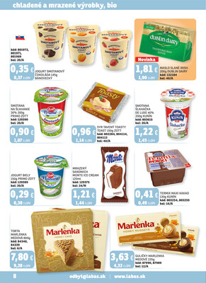 Labaš Magazín do 31.12.