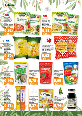 Labaš Magazín do 31.12.