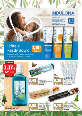 Labaš Magazín do 31.12.