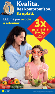 Lidl II. do 11.1.