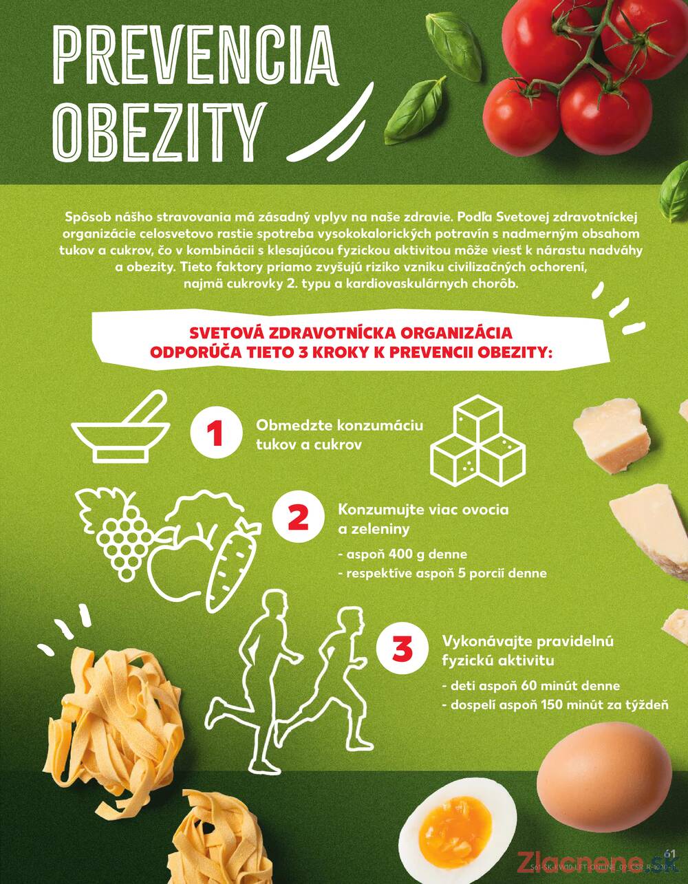 Kaufland 5.3. - 11.3. - Kaufland Piešťany