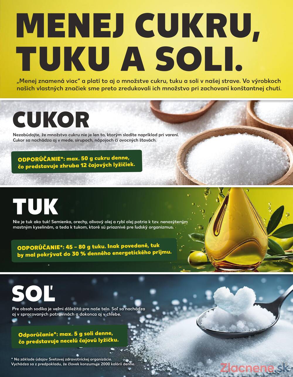 Kaufland 1.4. - 8.4. - Kaufland Detva