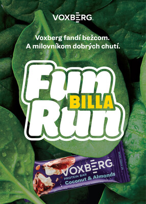 BILLA od 13.5. do 19.5.2026