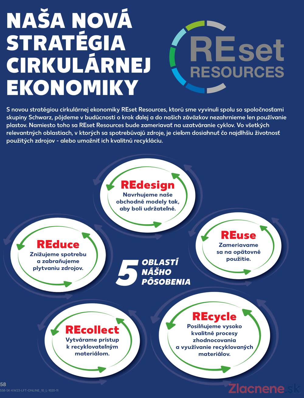 Kaufland 4.6. - 10.6. - Kaufland Detva