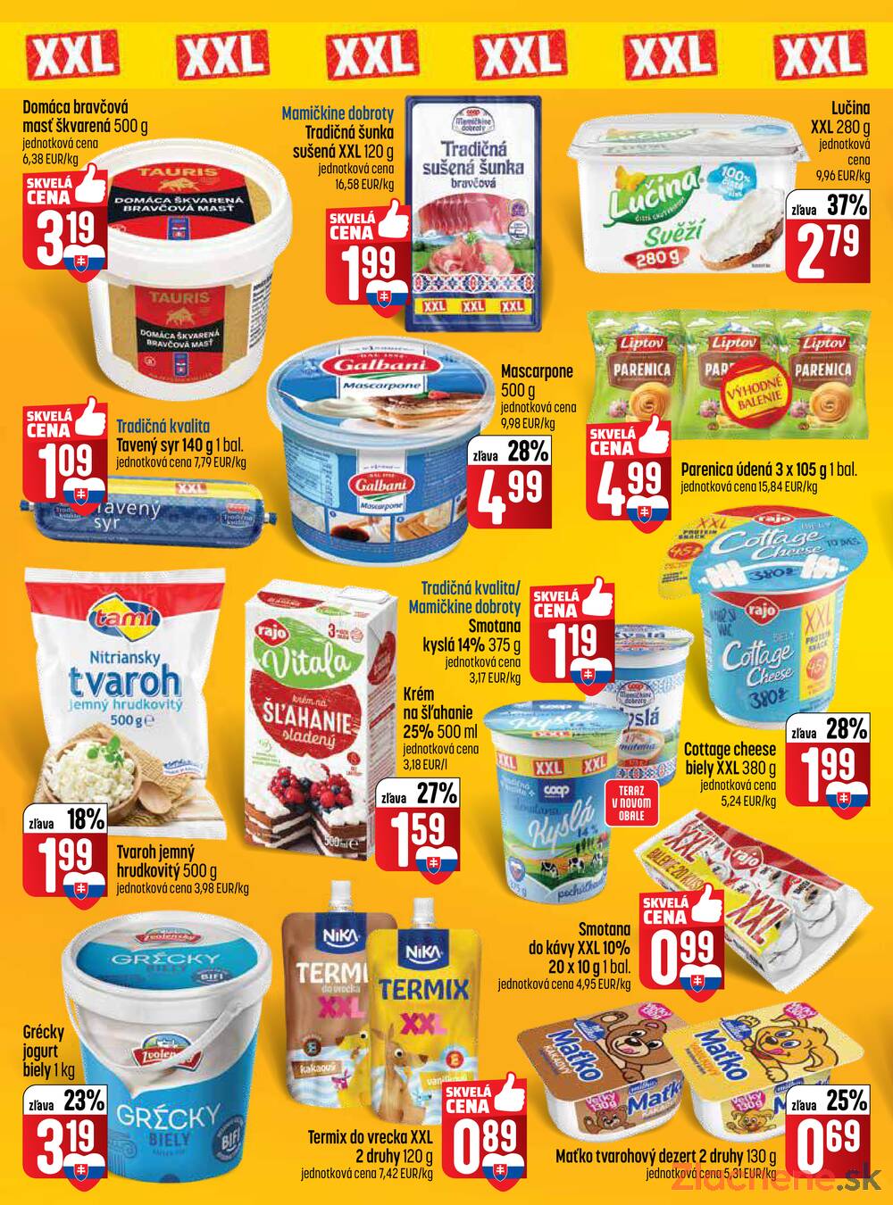 COOP do 24.6.
