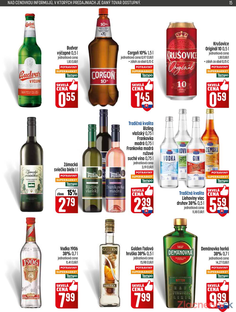 COOP II. do 10.6.