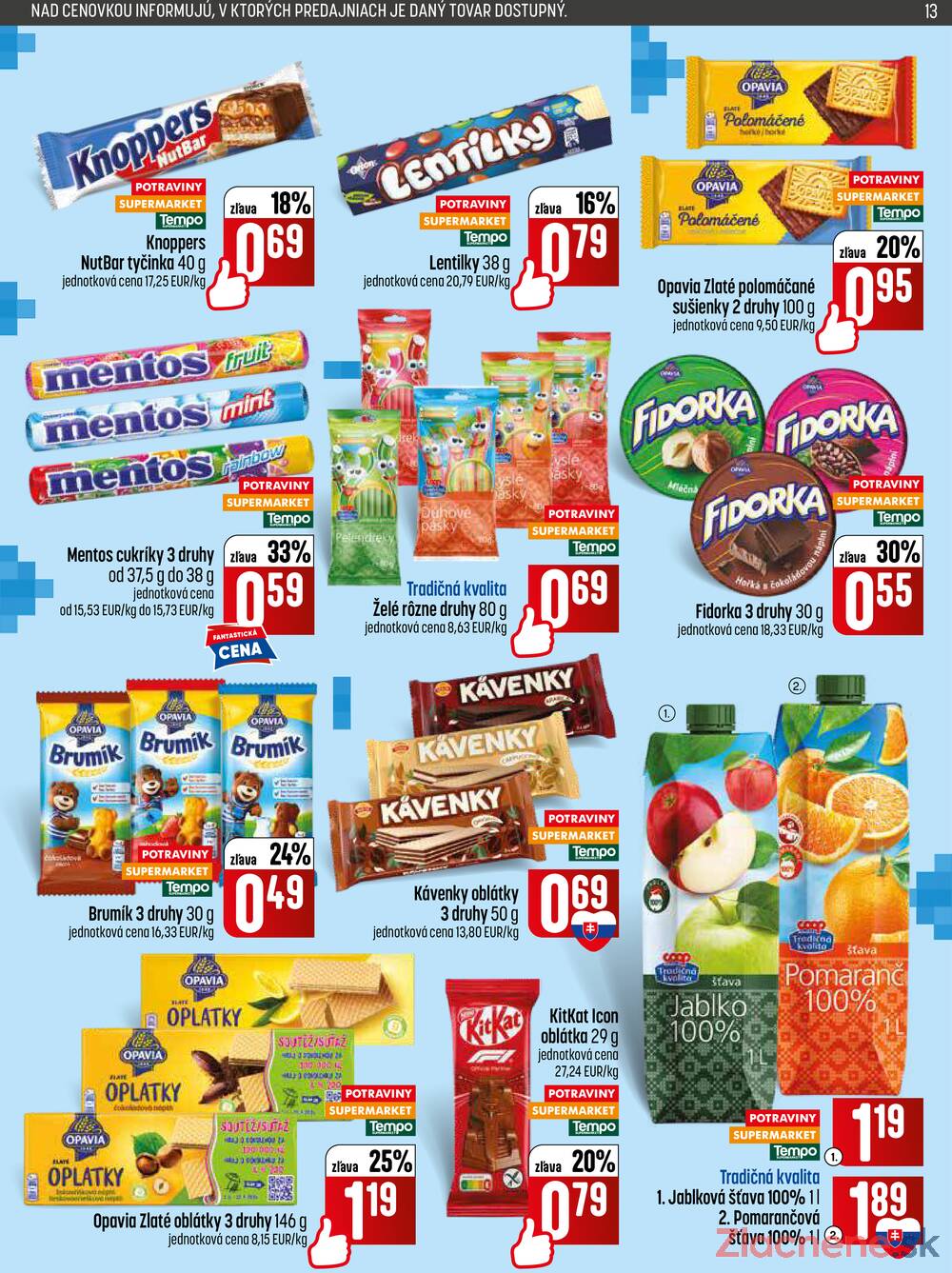 COOP do 17.6.
