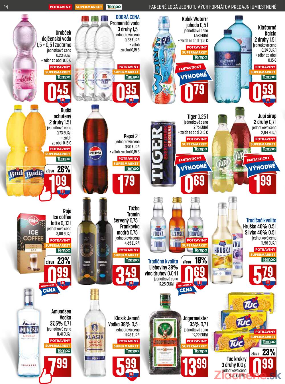 COOP do 17.6.