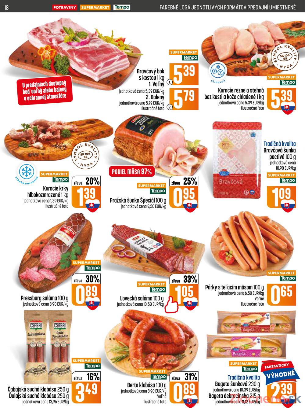 COOP do 17.6.