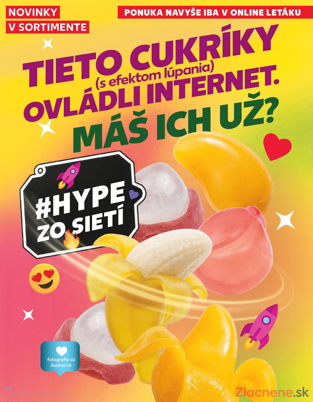 Kaufland 18.6. - 24.6. - Kaufland Prievidza