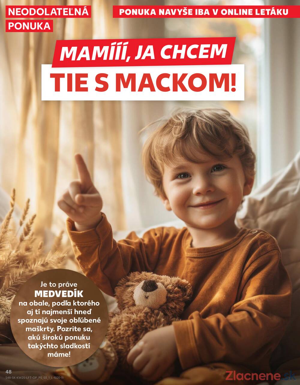 Kaufland 18.6. - 24.6. - Kaufland Prievidza