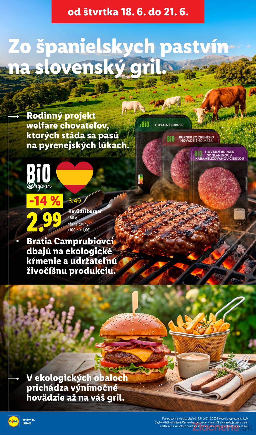 Lidl do 21.6.